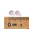Preciosa® Crystal Beads Y-PRC-BB4-70220-5