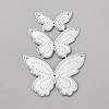 Cutting Dies Stencils DIY-WH20049-03O-1