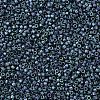 MIYUKI Delica Beads Small SEED-X0054-DBS1052-3