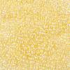TOHO Round Seed Beads SEED-XTR08-0770-2