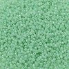 TOHO Round Seed Beads SEED-TR11-1144-2