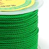Nylon Threads NWIR-R039-233-2