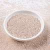 MIYUKI Round Rocailles Beads SEED-X0056-RR0330-2
