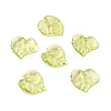 Transparent Acrylic Pendants X1-DBLA410-9-1