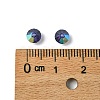 Preciosa® Crystal Beads Y-PRC-BA5-20480-200-5