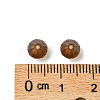 Preciosa® Crystal Beads Y-PRC-BA6-10220-840-5