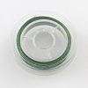 Tiger Tail Wire TWIR-S001-0.38mm-08-3