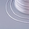 Nylon Thread LW-K002-1mm-800-3