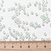 TOHO Round Seed Beads SEED-XTR08-1065-4