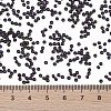 TOHO Round Seed Beads SEED-XTR11-0085F-4