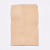 Kraft Blank Paper Envelopes DIY-WH0062-04B-1