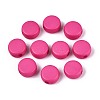 Acrylic Beads PL37C9070-01F-1