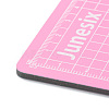 PVC Cutting Mat Pad AJEW-I058-02B-2