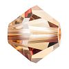 Preciosa® Crystal Beads X-PRC-BA6-00030-225-1
