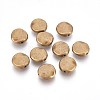 Tibetan Style Alloy Beads LS-X-MLF10454Y-NF-1