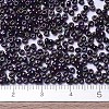 MIYUKI Round Rocailles Beads X-SEED-G007-RR0454-4