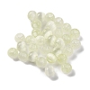 Imitation Cat Eye Glass Seed Beads LS-GLAA-U006-01C-2