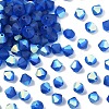 Preciosa® Crystal Beads Y-PRC-BA3-60310-20019-3