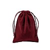 Velvet Jewelry Bags TP-TA0001-01-2