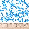 MIYUKI Round Rocailles Beads X-SEED-G008-RR0150-4