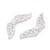 Alloy Beads LS-PALLOY-AD49079-S-FF-2