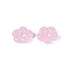 Handmade Lampwork Beads LAMP-N024-39M-2