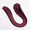 Quilling Paper Strips LS-DIY-J001-3mm-B32-2