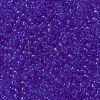 MIYUKI Round Rocailles Beads SEED-G008-RR0159D-4