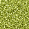 MIYUKI Delica Beads Small SEED-X0054-DBS0147-3