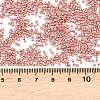 MIYUKI Delica Beads SEED-X0054-DB2503-3