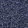 MIYUKI Delica Beads SEED-MY11-DB0301-3