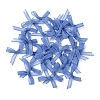 30Pcs Nylon Costume Accessories DIY-FS0008-19A-1