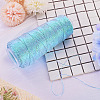 Polyester Cord OCOR-TAC0024-013F-7
