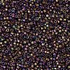 MIYUKI Delica Beads X-SEED-J020-DB1055-3