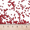 TOHO Round Seed Beads SEED-XTR11-0045F-4