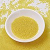 MIYUKI Delica Beads SEED-MY11-DB0710-2
