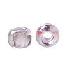 TOHO 8/0 Round Beads SEED-TR08-0171-3