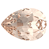 Preciosa® MAXIMA Crystal Fancy Stones X-PRC-FE18-90300-3