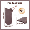 PU Leather Resistant Pot Holder Sleeve Set FIND-WH20019-28A-2