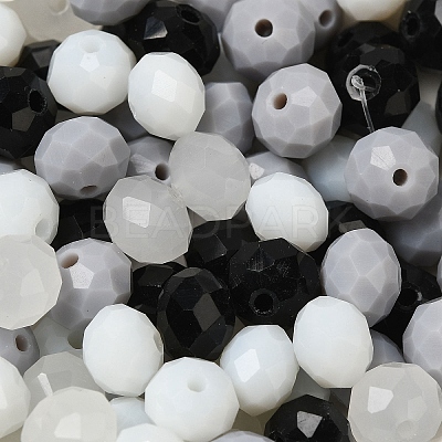 Glass Beads EGLA-A034-SM8mm-48-1