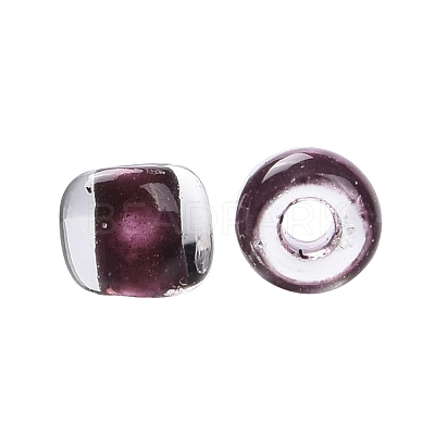 12/0 Glass Seed Beads X-SEED-A014-2mm-136B-1