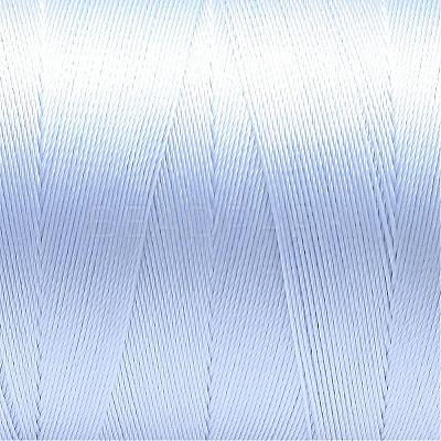 Heavy Duty Nylon Sewing Thread NWIR-N006-01J-0.6mm-1
