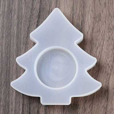 DIY Silicone for Candle Making SIL-U003-01A-1