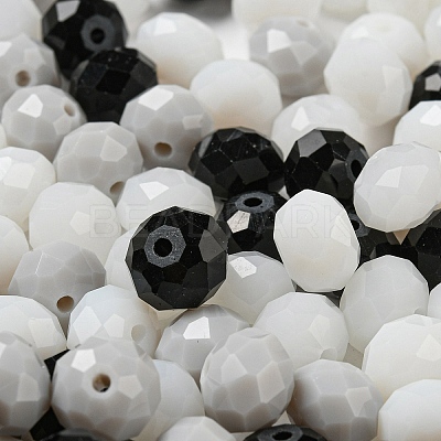 Glass Beads EGLA-A034-SM10mm-48-1