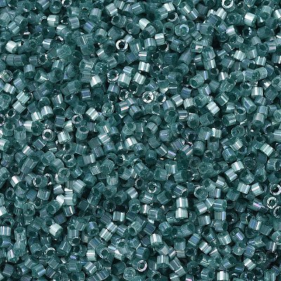 MIYUKI Delica Beads X-SEED-J020-DB1870-1