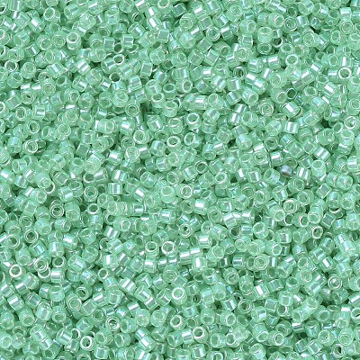 MIYUKI Delica Beads SEED-J020-DB1483-1