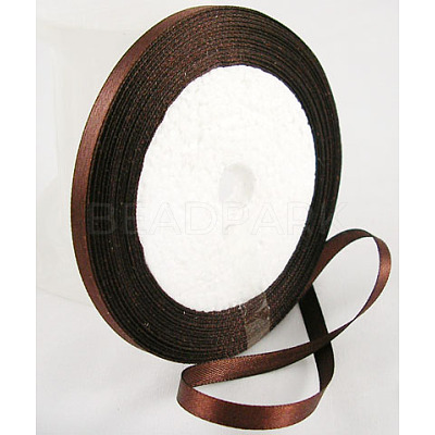Brown RC20mmY032-1