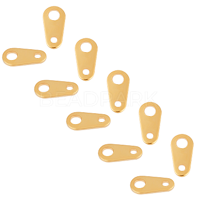 304 Stainless Steel Chain Tabs STAS-UN0007-36G-1