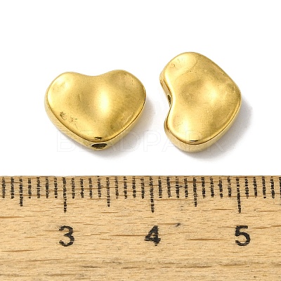 304 Stainless Steel Beads STAS-I305-184G-1