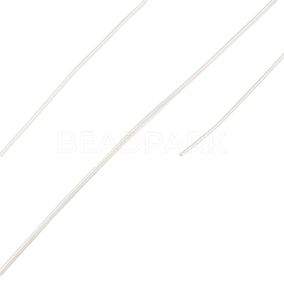10 Rolls Round Copper Wire CWIR-C003-01C-S-1